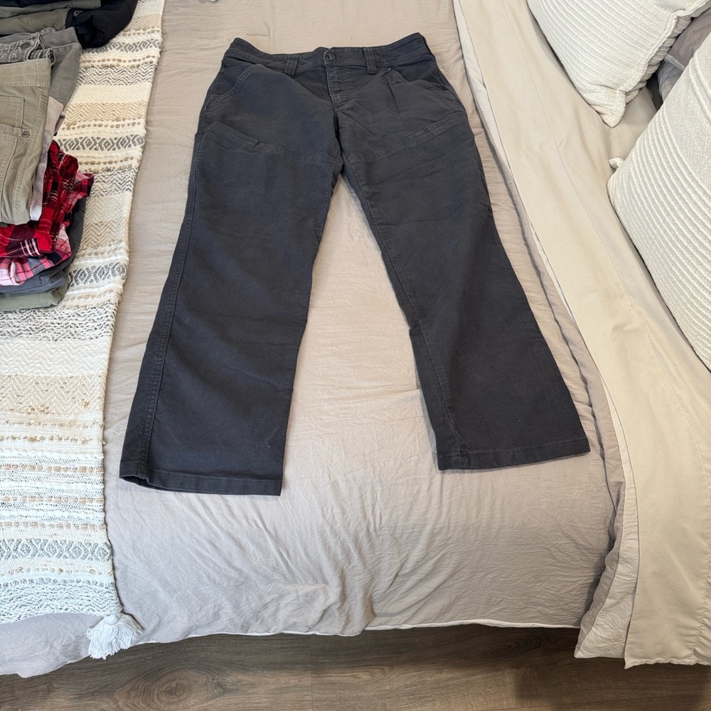Men’s 5.11 pants - Picture 2 of 5